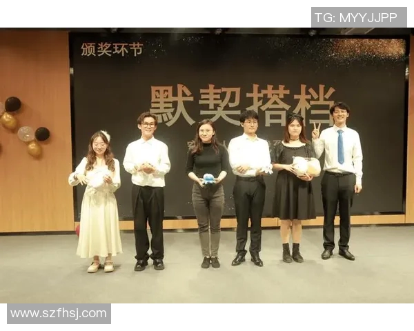 赛后复盘:上海排球队与北京排球队默契配合的关键因素分析