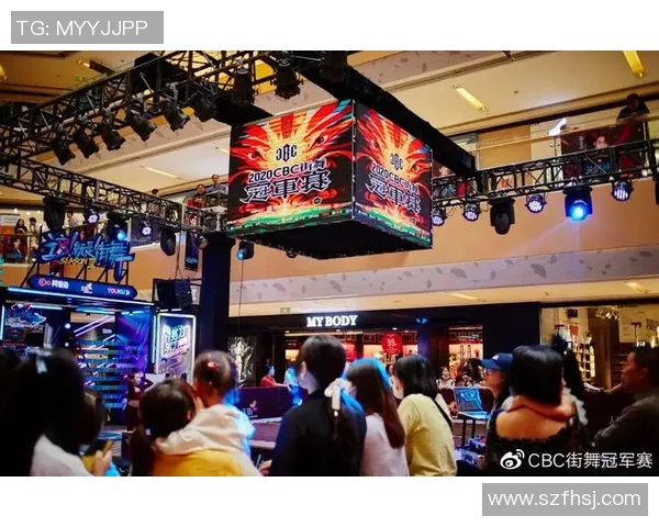 广州街舞队与成都街舞队速度较量赛后分析与精彩瞬间回顾