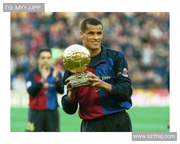 足球明星少林足球的传奇故事与背后的人物揭秘