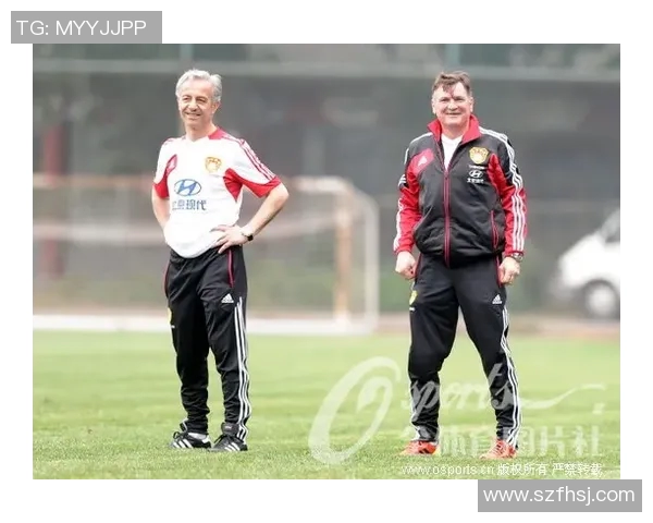 足球明星跨界挑战韩国综艺节目引发热潮与期待