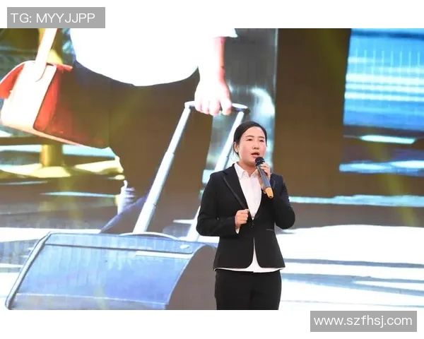 黄丽专访：从青涩少女到篮球女将的奋斗与成长之路