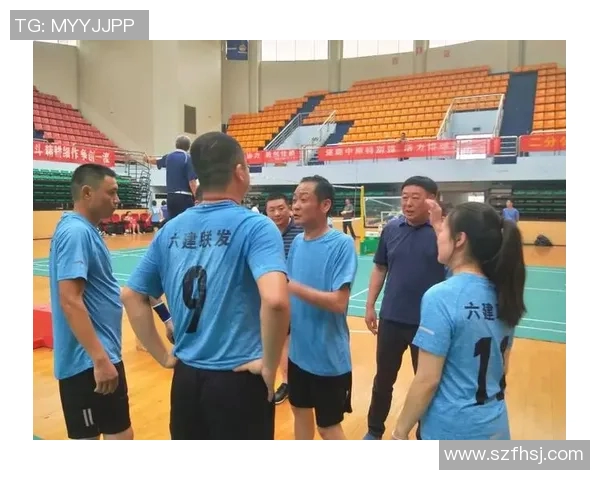 上海排球队速度变革引发热议全新战术与训练模式的探索与实践