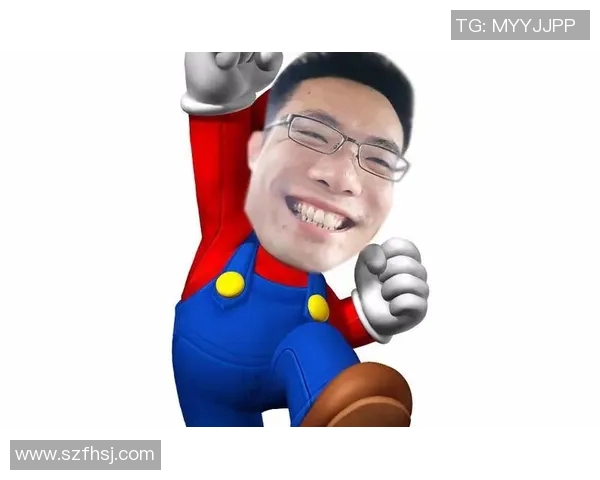 东北足球明星搞笑名字大盘点让你笑到肚子疼的奇葩称号合集