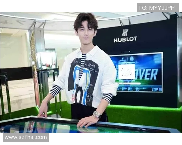 吴磊换足球明星身份背后的故事与挑战解析