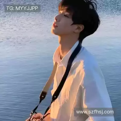 程霏珣
