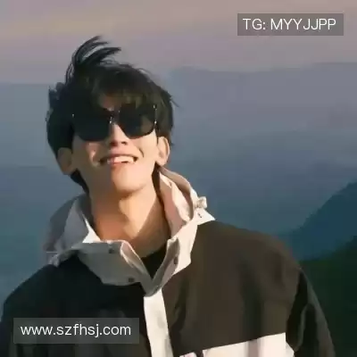 费艾贞